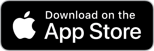În curând pe App Store