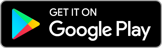 În curând pe Google Play